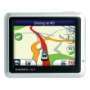 Accessoires GPS Garmin Nuvi 1240